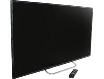50   LED ЖК телевизор POLARLINE 50PL53TC (1920x1080, HDMI, USB, DVB-T2)