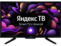 24 LED ЖК телевизор YUNO ULX-24TCS221
