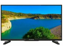 43   LED ЖК телевизор POLARLINE 43PL51TC Rev.2 (1920x1080, HDMI, USB, DVB-T2)