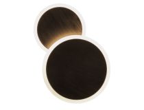 Hiper H829-3 Бра HIPER H829-3 7Вт LED 3000K COFFEE