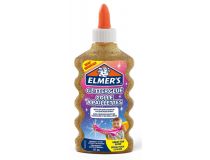 Elmers  2077251  Клей с блёстками