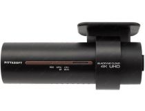 Видеорегистратор Blackvue DR900X-2CH IR PLUS черный 2160x3840 2160p 162гр. GPS Hisilicon Hi3559