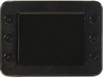 dunobil Honor Duo Magnet (2xCam, 1920х1080/640x480, 140°/60°, LCD 2.5 IPS, G-sens, microSDXC, мик, Li-Ion)