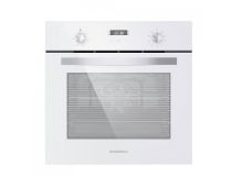 УТ000008043 Духовой шкаф Электрический Maunfeld EOEМ.589W белый