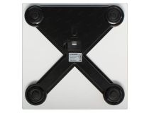 Starwind SSP6021  Весы напольные электронные (макс.180кг)