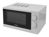 Микроволновая Печь Galanz MOG-2007M 20л. 700Вт белый