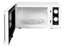 Starwind SMW3520  Микроволновая печь (700Вт, 20л)