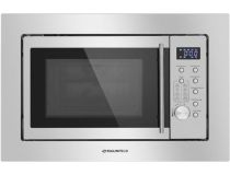 УТ000010950 Микроволновая печь Maunfeld XBMO202S 20л. 800Вт нержавеющая сталь (встраиваемая)