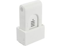 Xiaomi BHR4774GL White Аккумулятор для Vacuum Cleaner G10/G9