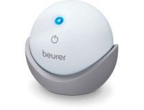 Beurer SL10 DreamLight 677.65  Прибор от бессонницы
