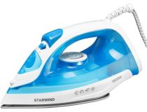 Starwind  SIR2045 Утюг (1800Вт)