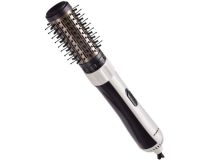 Supra  PHS-2024R Фен-щётка (1000Вт)