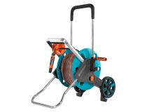 Тележка для шланга Gardena CleverRoll M Easy (18517-20.000.00)