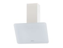 Krona Liora 600 White S Вытяжка