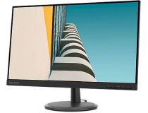 23.8 ЖК монитор Lenovo C24-25 66B0KAC1EU  (LCD, 1920x1080, D-Sub, HDMI)