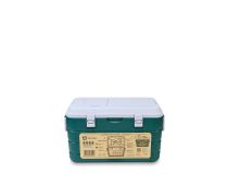 Арктика 2000-40 AE Аквамарин  Изотермический контейнер (40л)