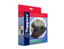 NU 2 Насадка Topperr пол-ковер NU2 1205 (1предмет.)