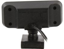 Creative Live! CAM SYNC 1080P V2 VF0880 (RTL) (USB, 1920x1080, микрофон)