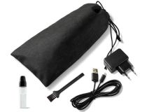 Beurer HR4000 580.01 Триммер