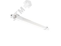 ФАZА 5033894 Светильник светодиодный влагозащищенный ДСП-36Вт 4000К 2900Лм IP65 ФАZA (5033894)