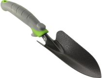 ЧЕТЫРЕ СЕЗОНА 64-0002  Совок посадочный (35см)