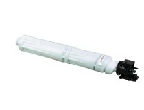 SATK8515K Картридж SAKURA TK8515K для Kyocera TASKalfa 5052ci/6052ci, черный, 30 000 к.