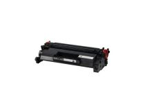 Картридж SAKURA CF259A Black для HP LJ Pro M404/428