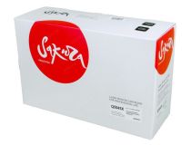 SAQ5945X Картридж SAKURA Q5945X для HP LaserJET 4200/4300/4240/4240N/4250/4350/4345Series, черный, 20 000 к.
