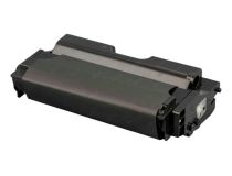 SASP300 Картридж SAKURA SP300 для Ricoh Aficio SP300DN, черный, 1 500 к.