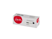 SA106R03488 Картридж SAKURA 106R03488 для Xerox Phaser, WC, черный, 5500 к.
