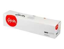SA106R01572 Картридж SAKURA 106R01572 для Xerox Phaser 7800, желтый, 17 200 к.