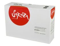 SAQ6511X/CRG710H Картридж SAKURA Q6511X/CRG710H для лазерного принтера HPLaserJet
