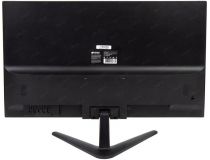 23.8   ЖК монитор HIPER FH2402 (LCD, 1920x1080, HDMI, DP)