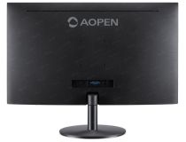 27   ЖК монитор Aopen UM.HE1EE.009 27E1bi Black  (LCD, 1920x1080, D-Sub, HDMI)