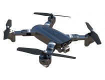 HIPER HQC-0031  Paladin FPV Квадрокоптер