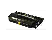 Картридж SAKURA SA50F0ZA0/50F0Z00 для Lexmark MX310dn/MS310dn/MX510de/MS610dte