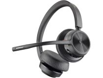 Plantronics 218475-02 VOYAGER 4320 UC,V4320-M