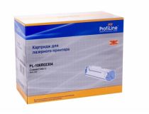 ProfiLine PL-106R02304 Тонер Картридж ProfiLine PL-106R02304 (аналог 106R02304) для принтеров Xerox Phaser 3320 5000 к