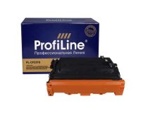 ProfiLine PL-CF237X Картридж ProfiLine совместимый CF237X (№37X) для HP LJ Enterprise M631/632/633 MFP 25000к PL
