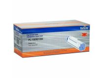 ProfiLine PL-106R01294 Картридж PL-106R01294 для Rank Xerox Phaser 5550 35000 копий ProfiLine