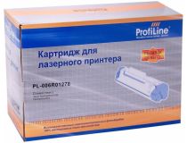 ProfiLine Картридж PL-006R01278 для принтеров Rank Xerox WC 4118X/4118P/4118XN/4118PN/FaxCentre 2218 8000 к