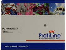 Картридж ProfiLine PL-106R02310 для Xerox WC 3315/3325