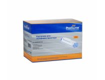 ProfiLine Картридж PL-C4096A/EP-32 для принтеров HP LaserJet 2000/2100/2100SE/2100TN/2100Xi//2200/2200d/2200dn 6000 к