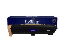 ProfiLine PL-106R01305 Картридж PL-106R01305 для принтера Rank Xerox Phaser WC 5225/5230 30000 копий ProfiLine