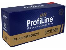 ProfiLine PL-013R00621 Картридж PL-013R00621 для принтеров Rank Xerox WC PE 220 3000 копий ProfiLine