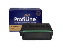 ProfiLine PL-106R02312 Картридж PL-106R02312 для принтеров Rank Xerox WC 3325 11000 копий ProfiLine