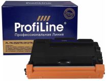 ProfiLine PL-TN-3520/TN-3512/TN-3480 Тонер-картридж для принтеров Brother HL-L6300/HL-L6300DW
