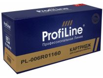 ProfiLine PL-006R01160 Картридж PL-006R01160 для принтеров Rank Xerox WorkCentre 5325/5330/5335 30000 копий ProfiLine