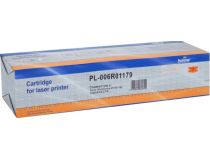 ProfiLine Картридж Тонер-туба PL-006R01179 для принтеров Rank Xerox WC 118/M118/M118i ,Copycentre C118 11000 к