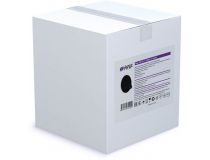 Hiper H816-2 Бра HIPER H816-2 LED 8Вт 4000К BLACK